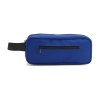 Trousse en nylon Iago