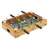 Baby-foot en bois Alina