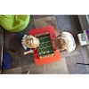 Baby-foot en bois Alina