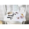 Jeu de 54 cartes Anton