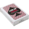 Jeu de 54 cartes Anton