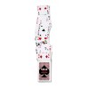 Jeu de 54 cartes Anton