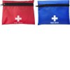 Kit de premier secours Rosalina
