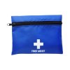 Kit de premier secours Rosalina
