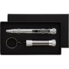 Set tournevis et torche Frazer