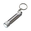 Set tournevis et torche Frazer