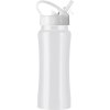 Gourde de 600 ml en acier inoxydable  Serena
