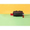 Gourde de 800 ml en plastique Emberly