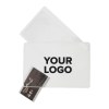 Loupe en PVC Camille