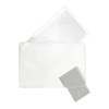 Loupe en PVC Camille