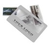 Loupe en PVC Evaristo
