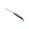 Canif avec manche en bois Lisandro
