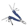 Pince multifonction Milani