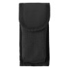 Pince multifonction Milani