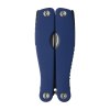 Pince multifonction Milani