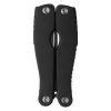 Pince multifonction Milani