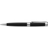 Stylo à bille Charles Dickens® Lena
