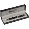 Stylo à bille Charles Dickens® Lena