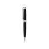 Stylo à bille Charles Dickens® Lena
