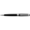 Stylo à bille Charles Dickens® Lena