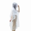 Poncho AUTUMN