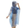Poncho AUTUMN