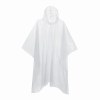 Poncho AUTUMN