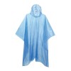 Poncho AUTUMN