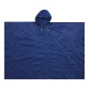 Poncho pour cycliste KEEP DRY