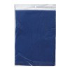 Poncho pour cycliste KEEP DRY