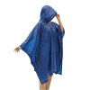 Poncho pour cycliste KEEP DRY