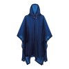 Poncho pour cycliste KEEP DRY