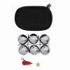 Mini jeu de pétanque DAVID