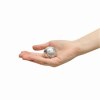 Mini jeu de pétanque DAVID