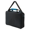 Porte-document bandouliere 13l (+Sérigraphie TB11)