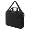 Porte-document bandouliere 13l (+Sérigraphie TB11)