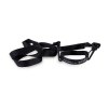 Porte gobelet subli.recto 2 br (+Quadri sublimation QS11)