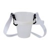 Porte gobelet subli.recto 2 br (+Quadri sublimation QS11)