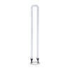 Porte gobelet subli.recto 2 br (+Quadri sublimation QS11)