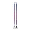 Porte gobelet subli.recto 2 br (+Quadri sublimation QS11)
