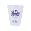 Gobelet polypropylene 30 cl (+Sérigraphie PS91)