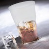 Gobelet polypropylene 30 cl (+Sérigraphie PS91)