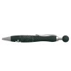 Stylo bille aspect gomme (+Sérigraphie PS71)