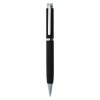 Stylo bille rotatif metal (+Gravure laser LA21)