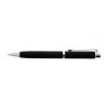 Stylo bille rotatif metal (+Gravure laser LA21)