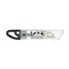 Cutter lame retractable 18 mm (+Tampographie TA31)