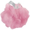 Fleur de douche (+Sérigraphie TC11)