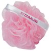 Fleur de douche (+Sérigraphie TC11)