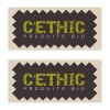 Autocol.repos.bc 15/30 cm2 (+Quadri numérique QV11)
