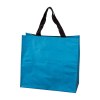 Sac shopping couleur 32l (+Sérigraphie TB31)